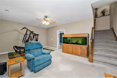 5222 N Nc Highway 16, Millers Creek, NC 28651 - Photo 37