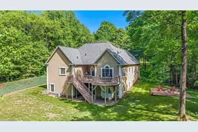 5222 N Nc Highway 16, Millers Creek, NC 28651 - Photo 5