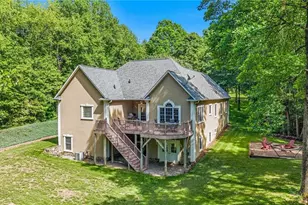 5222 N Nc Hwy 16, Millers Creek, NC 28651 - Photo 5