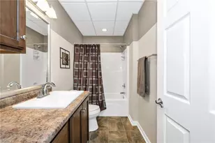 5222 N Nc Hwy 16, Millers Creek, NC 28651 - Photo 35