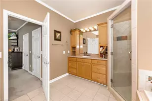 5222 N Nc Hwy 16, Millers Creek, NC 28651 - Photo 25