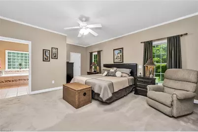 5222 N Nc Highway 16, Millers Creek, NC 28651 - Photo 21