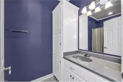 5222 N Nc Highway 16, Millers Creek, NC 28651 - Photo 29