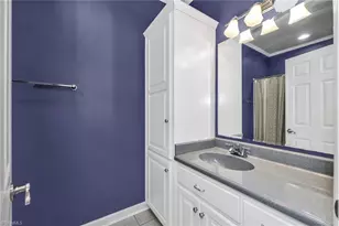 5222 N Nc Hwy 16, Millers Creek, NC 28651 - Photo 29