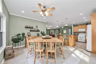 5222 N Nc Hwy 16, Millers Creek, NC 28651 - Photo 19
