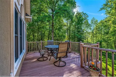 5222 N Nc Highway 16, Millers Creek, NC 28651 - Photo 45