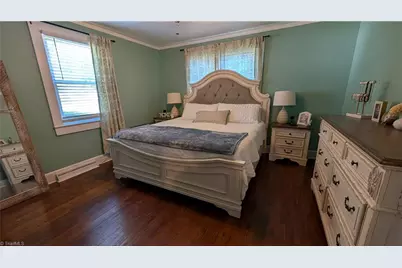 7513 Greenlawn Drive, Summerfield, NC 27358 - Photo 5