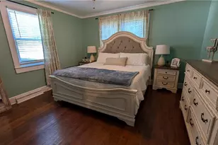 7513 Greenlawn Dr, Summerfield, NC 27358 - Photo 5