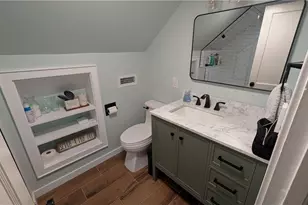 7513 Greenlawn Dr, Summerfield, NC 27358 - Photo 9