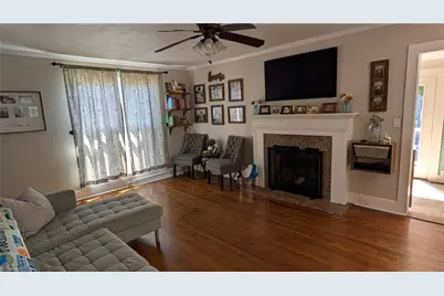 7513 Greenlawn Drive, Summerfield, NC 27358 - Photo 3