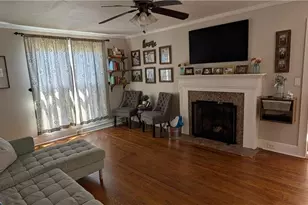 7513 Greenlawn Dr, Summerfield, NC 27358 - Photo 3