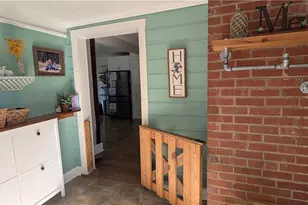 7513 Greenlawn Dr, Summerfield, NC 27358 - Photo 7