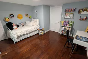 7513 Greenlawn Dr, Summerfield, NC 27358 - Photo 11