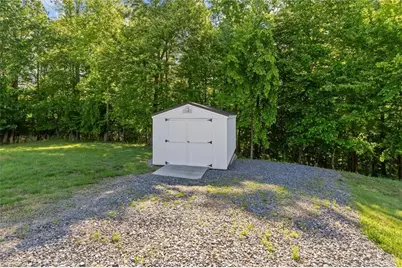 224 Delaware Avenue, Mount Airy, NC 27030 - Photo 23