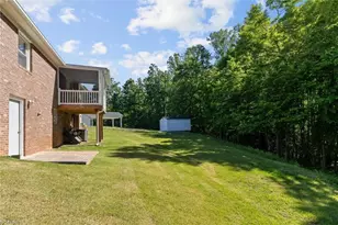 224 Delaware Ave, Mount Airy, NC 27030 - Photo 25