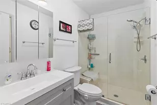 224 Delaware Ave, Mount Airy, NC 27030 - Photo 17