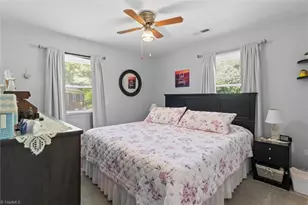 224 Delaware Ave, Mount Airy, NC 27030 - Photo 13