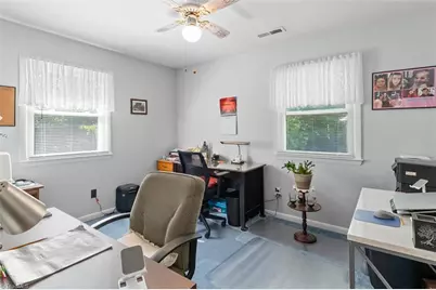 224 Delaware Avenue, Mount Airy, NC 27030 - Photo 15