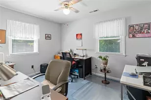 224 Delaware Ave, Mount Airy, NC 27030 - Photo 15