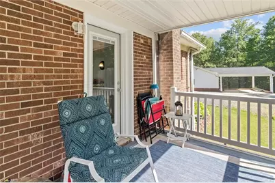 224 Delaware Avenue, Mount Airy, NC 27030 - Photo 19