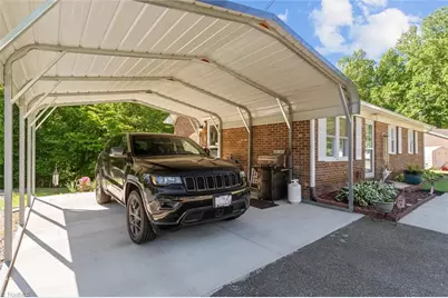 224 Delaware Avenue, Mount Airy, NC 27030 - Photo 27