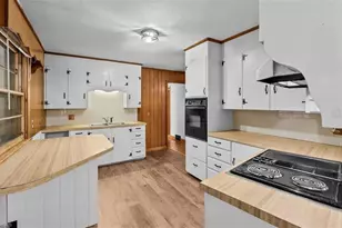 288 Frye Bridge Rd, Clemmons, NC 27012 - Photo 7