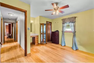288 Frye Bridge Road, Clemmons, NC 27012 - Photo 17