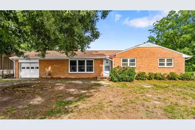 288 Frye Bridge Road, Clemmons, NC 27012 - Photo 1