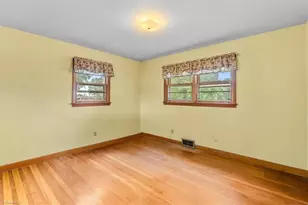 288 Frye Bridge Rd, Clemmons, NC 27012 - Photo 19