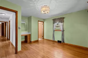 288 Frye Bridge Rd, Clemmons, NC 27012 - Photo 19