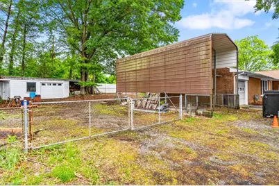 288 Frye Bridge Road, Clemmons, NC 27012 - Photo 35