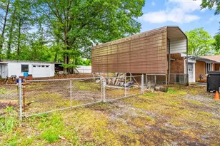 288 Frye Bridge Rd, Clemmons, NC 27012 - Photo 35