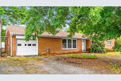 288 Frye Bridge Road, Clemmons, NC 27012 - Photo 3