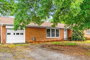 288 Frye Bridge Rd, Clemmons, NC 27012 - Photo 3