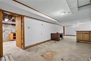 288 Frye Bridge Rd, Clemmons, NC 27012 - Photo 31