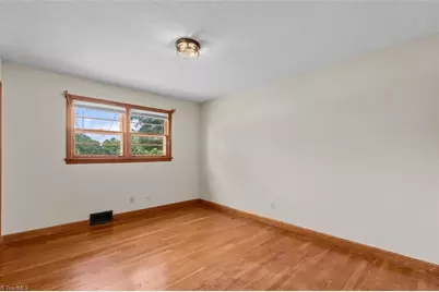 288 Frye Bridge Road, Clemmons, NC 27012 - Photo 17