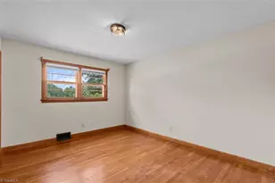 288 Frye Bridge Rd, Clemmons, NC 27012 - Photo 17