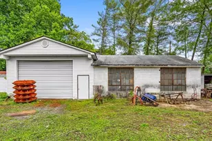 288 Frye Bridge Rd, Clemmons, NC 27012 - Photo 27