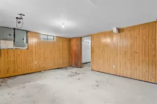 288 Frye Bridge Rd, Clemmons, NC 27012 - Photo 21