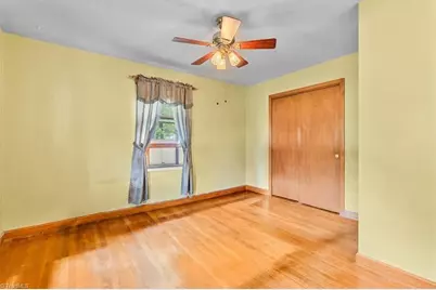 288 Frye Bridge Road, Clemmons, NC 27012 - Photo 15