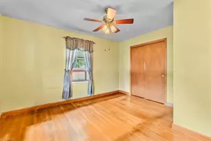 288 Frye Bridge Rd, Clemmons, NC 27012 - Photo 15