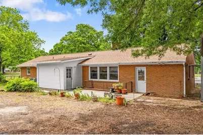 288 Frye Bridge Road, Clemmons, NC 27012 - Photo 25