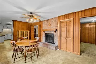 288 Frye Bridge Rd, Clemmons, NC 27012 - Photo 7