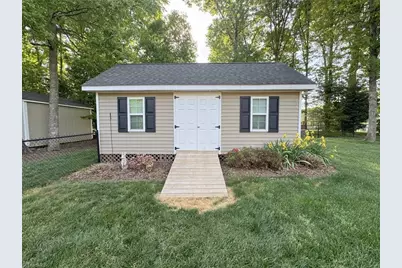 410 Hazelwood Drive, Gibsonville, NC 27249 - Photo 37