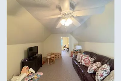 410 Hazelwood Drive, Gibsonville, NC 27249 - Photo 29