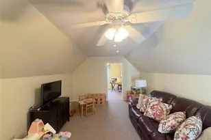 410 Hazelwood Dr, Gibsonville, NC 27249 - Photo 29
