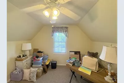 410 Hazelwood Drive, Gibsonville, NC 27249 - Photo 31