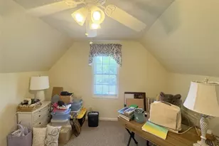 410 Hazelwood Dr, Gibsonville, NC 27249 - Photo 31