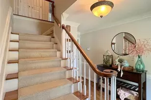 410 Hazelwood Dr, Gibsonville, NC 27249 - Photo 23