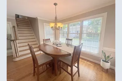 410 Hazelwood Drive, Gibsonville, NC 27249 - Photo 13
